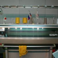 Выставка "ТекстильЭкспо"