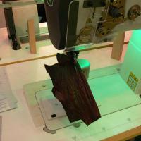 Выставка ТекстильЭкспо