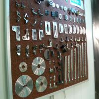 Выставка ТекстильЭкспо