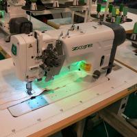 Выставка ТекстильЭкспо