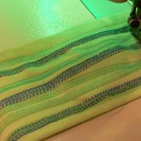 Выставка ТекстильЭкспо