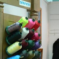 Выставка "ТекстильЭкспо"