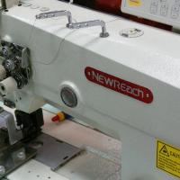 Выставка "ТекстильЭкспо"