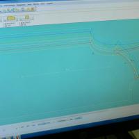 Выставка "ТекстильЭкспо"