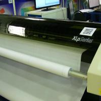 Выставка "ТекстильЭкспо"