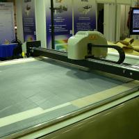 Выставка "ТекстильЭкспо"