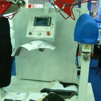 Выставка "ТекстильЭкспо"