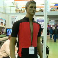 Выставка "ТекстильЭкспо"