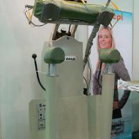 Выставка "ТекстильЭкспо"