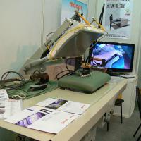 Выставка "ТекстильЭкспо"