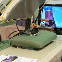 Выставка "ТекстильЭкспо"