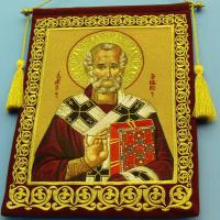 Выставка "ТекстильЭкспо"