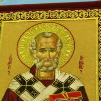 Выставка "ТекстильЭкспо"