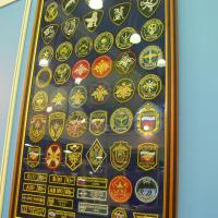 Выставка "ТекстильЭкспо"