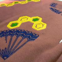 Выставка "ТекстильЭкспо"