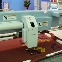 Выставка "ТекстильЭкспо"