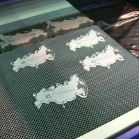 Выставка "ТекстильЭкспо"