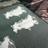 Выставка "ТекстильЭкспо"