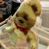 Выставка "Формула Рукоделия"