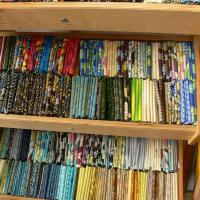 Выставка "Формула Рукоделия"