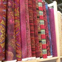 Выставка "Формула Рукоделия"