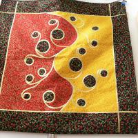 Выставка "Формула Рукоделия"