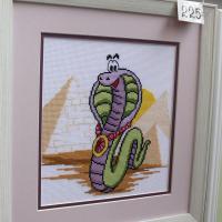 Выставка "Формула Рукоделия"