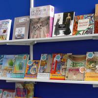 Выставка "Формула Рукоделия"