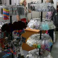 Выставка "Формула Рукоделия"