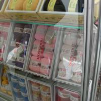 Выставка "Формула Рукоделия"