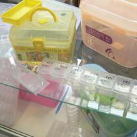 Выставка "Формула Рукоделия"