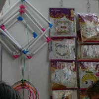 Выставка "Формула Рукоделия"