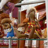 Выставка "Формула Рукоделия"