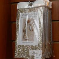 Выставка "Формула Рукоделия"