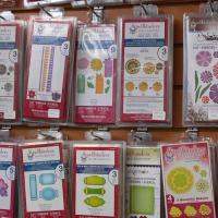 Выставка "Формула Рукоделия"