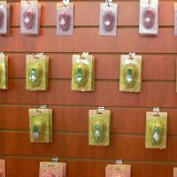 Выставка "Формула Рукоделия"