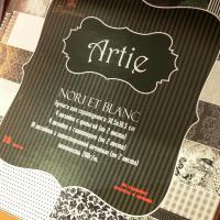 Выставка "Формула Рукоделия"