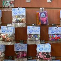 Выставка "Формула Рукоделия"