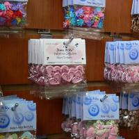 Выставка "Формула Рукоделия"