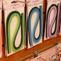 Выставка "Формула Рукоделия"