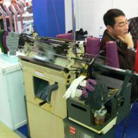 Выставка "ТекстильЭкспо"