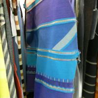 Выставка "ТекстильЭкспо"