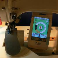 Выставка "ТесктильЭкспо"