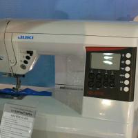 Выставка "ТесктильЭкспо"