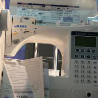 Выставка "ТесктильЭкспо"