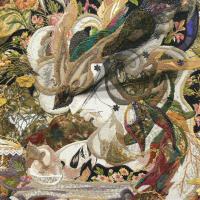 "Позолота вся сотрется". Девушка