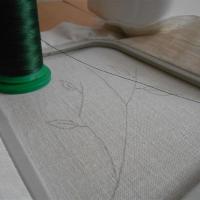 Первые строчки