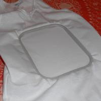 Запяливание.