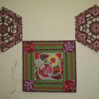 kaleidoskop_03