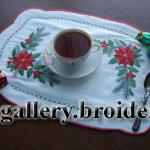 DSC06321a
